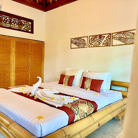 Narafa'S Guest House Jasri Ngoại thất bức ảnh