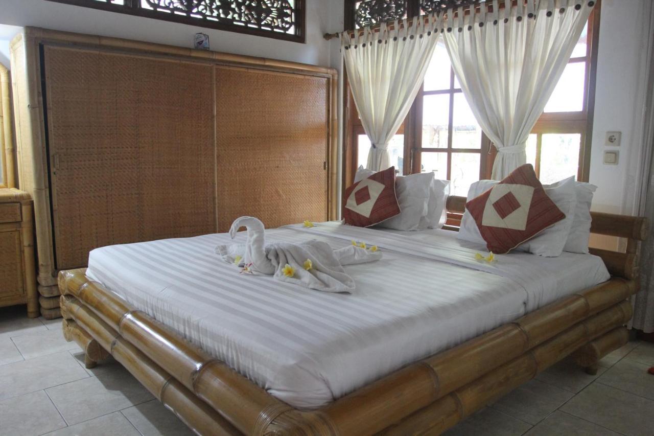Narafa'S Guest House Jasri Ngoại thất bức ảnh